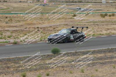 media/May-03-2025-Lucky Dog Racing (Sat) [[206de64b9d]]/Turn 6 (150pm-230pm)/